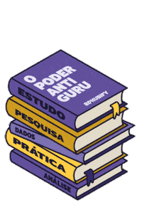 8Dnord Sticker by 8D Hubify