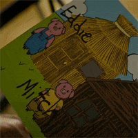 Cbs Drama GIF by Paramount+