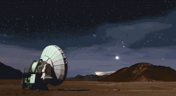 large GIF