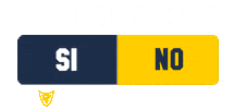 UCAM_Universidad sports gym pilates usc Sticker