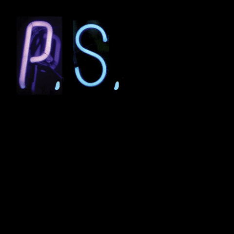 tresty love animation trump i love you GIF