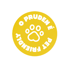 prudenshopping pruden prudenshopping Sticker