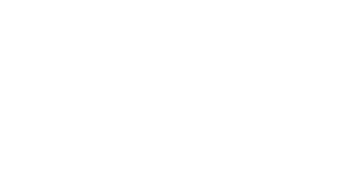 Country Music Love Sticker by Kylie Morgan