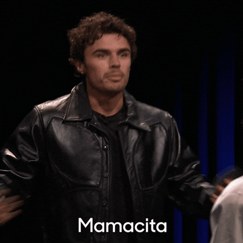 Tonight Show Nic GIF by The Tonight Show Starring Jimmy Fallon