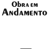 engeferengenharia obra engenharia construcao qualidade Sticker