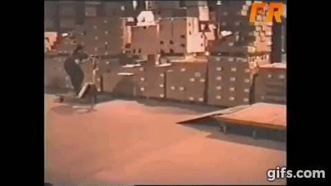 jacks pallet GIF