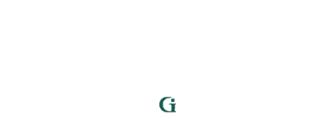 Listing For Sale Sticker by GI PROPERTIES
