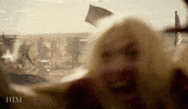Jordan Peele Football GIF by Universal Pictures