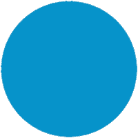 Cruise Haven Sticker by Port of Rotterdam