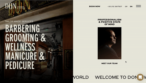 DesignRush giphyupload GIF