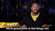 fox tv find your grit GIF by American Grit