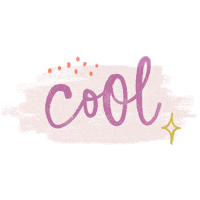 Hallmark Ecards Love Sticker by Hallmark Gold Crown