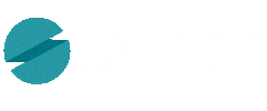 SendoAir air conditioning sendo climatizzatori Sticker
