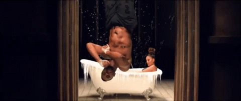 jason derulo GIF