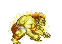 arcade lol Sticker by haydiroket (Mert Keskin)