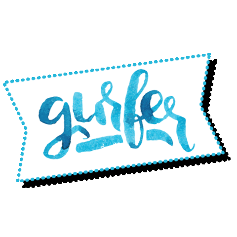 adi_eliash_eini giphyupload blue ocean sea Sticker