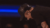 Justin Bieber Crying GIF by mtv