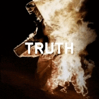 music video GIF by NowThis 