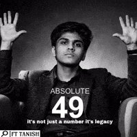 Virat Kohli Kkr GIF
