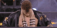 Battle Royal Aew On Tnt GIF by All Elite Wrestling on TNT