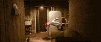 awkward animation GIF by Disney Pixar