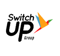 switchup_group switchup switchup group fidenza switchup group switchup fidenza Sticker