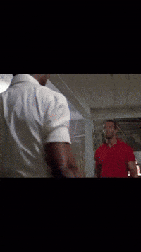 Matt Barnes Unity GIF by TodaysSportsHistory