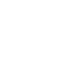 Lightning Thunder Sticker by AIB