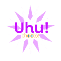 Foto Ferro Sticker by Phooto Brasil