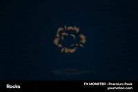 Animation Sparkle GIF by youmotion.com