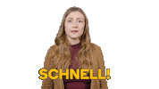 Football Soccer Sticker by Memrise
