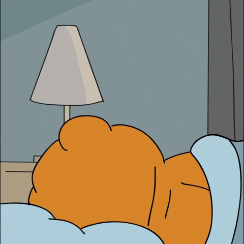 Surprise What GIF by Ponke