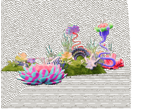 Sdf Openair Sticker by SummerDays Festival