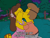 homer simpson episode 20 GIF