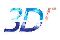 Record Sailing Sticker by North Sails