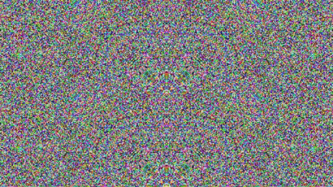 Art Artist GIF by jorgemariozuleta