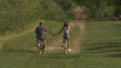 One On One Abc GIF by The Bachelorette