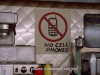 season 1 netflix GIF by Gilmore Girls 