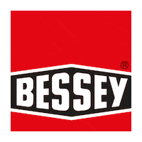 Diy Tool Sticker by BESSEY