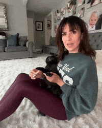 Alecbaldwin GIF by Respective