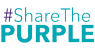 GrantThorntonGR grant thornton grant thornton greece gt greece share the purple Sticker