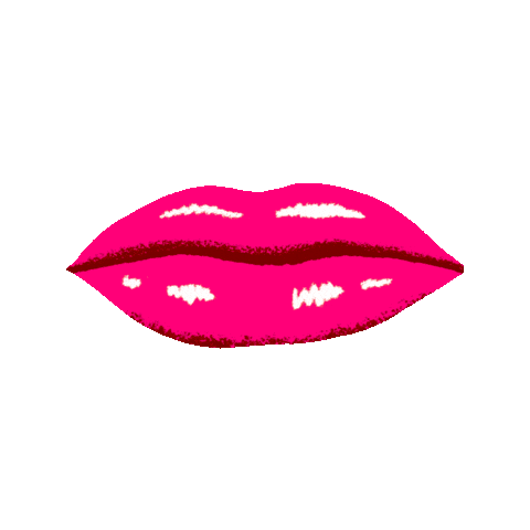 Reproductive Rights Share Sticker by INTO ACTION