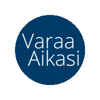 hoitolakuulas appointment book your appointment kauneushoitola kuulas Sticker