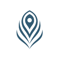 Hotel Sticker by Velas Resorts