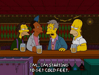 homer simpson GIF