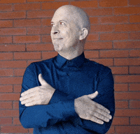 Asl Weather GIF