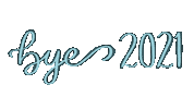 New Year Nye Sticker