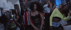 awh yeh GIF by Ayanis