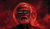 Modi I Will Do It GIF