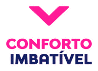 Menstruação Sticker by Libresse Brasil